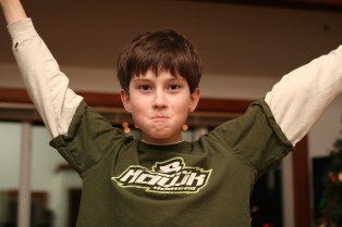 2010-12-24 Christmas in CO 41.jpg